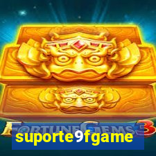 suporte9fgame
