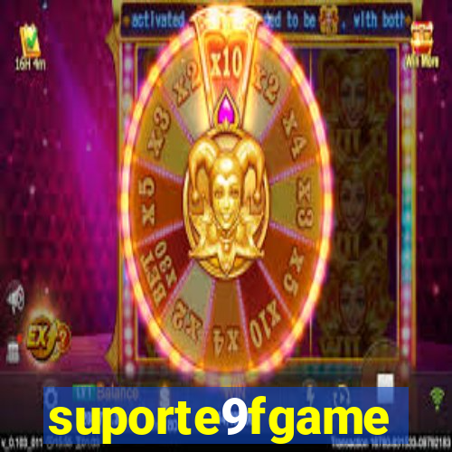 suporte9fgame