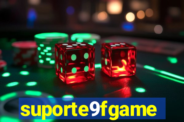 suporte9fgame