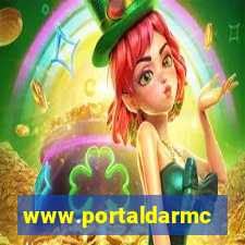 www.portaldarmc.com.br