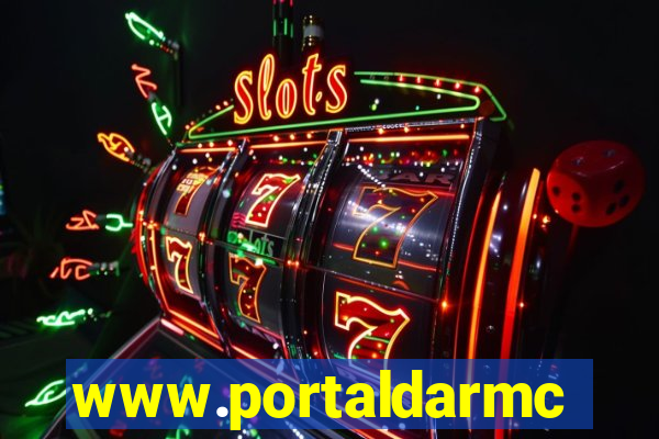 www.portaldarmc.com.br
