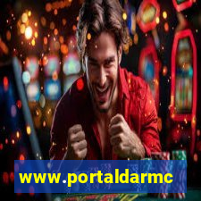 www.portaldarmc.com.br