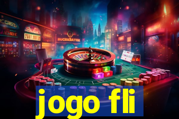 jogo fli