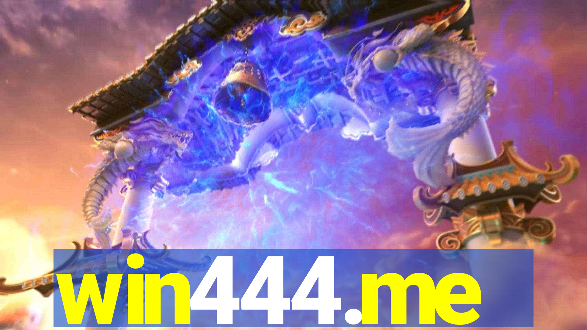 win444.me