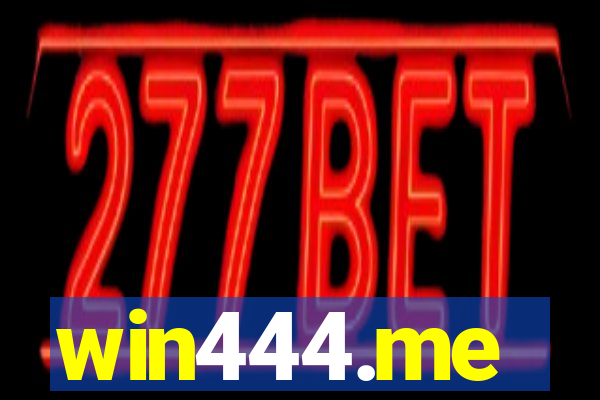 win444.me
