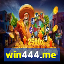 win444.me