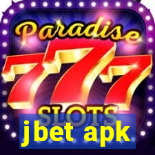 jbet apk