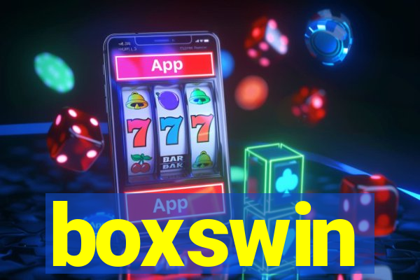 boxswin