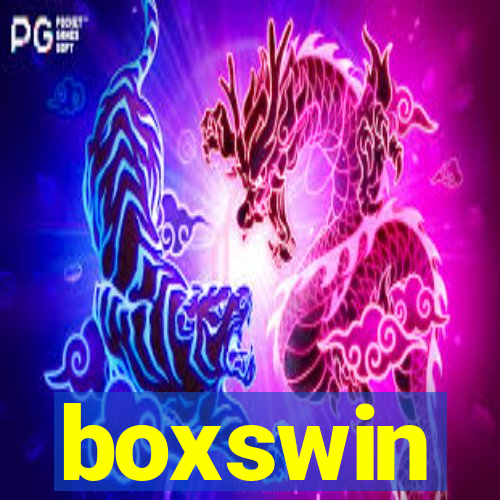 boxswin