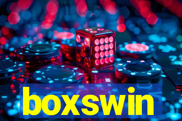 boxswin