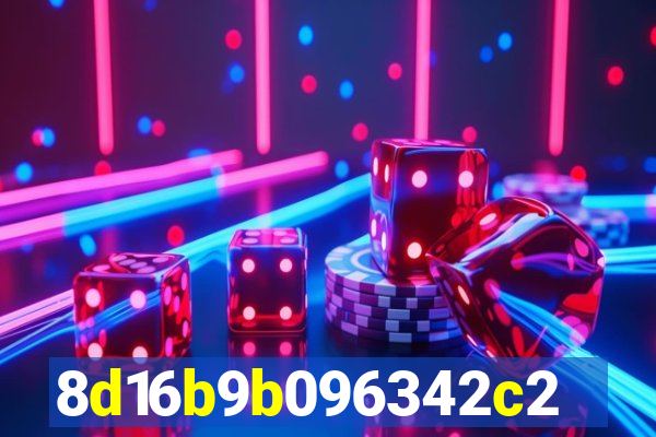gybet.com cadastro