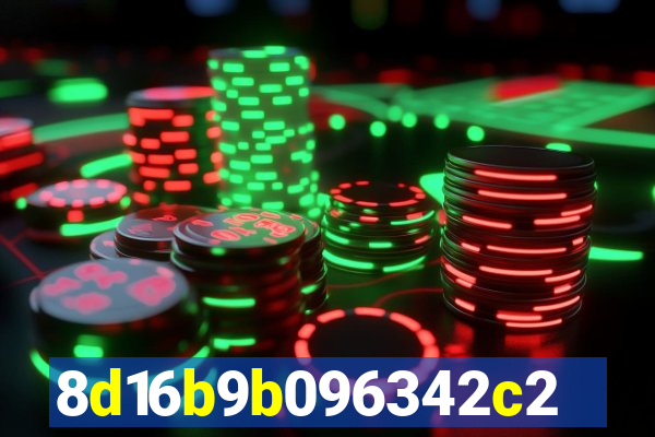gybet.com cadastro