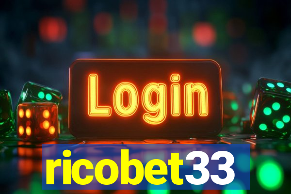 ricobet33