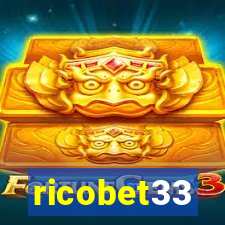 ricobet33