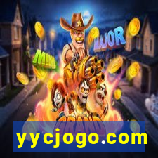yycjogo.com