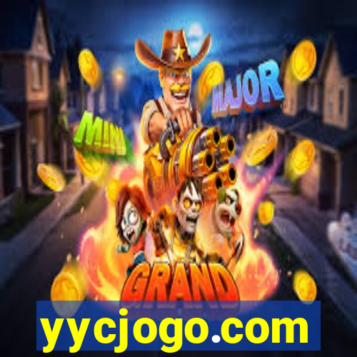 yycjogo.com