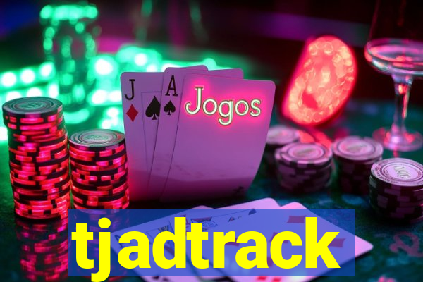 tjadtrack