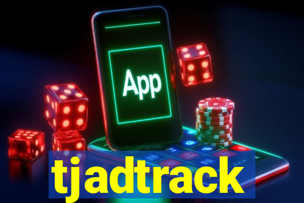 tjadtrack