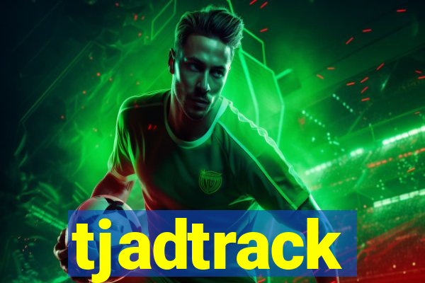 tjadtrack