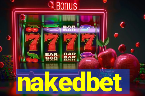 nakedbet