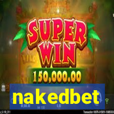 nakedbet