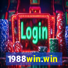 1988win.win