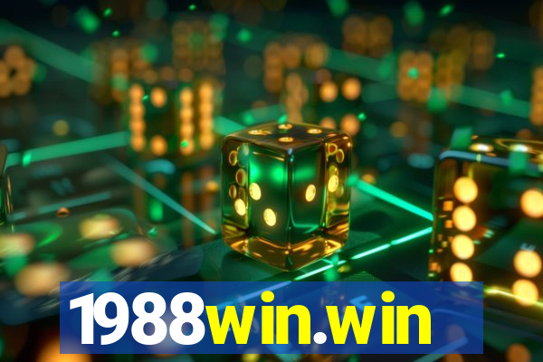 1988win.win