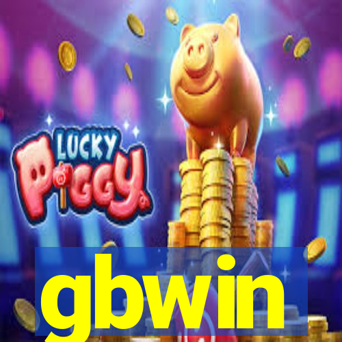 gbwin