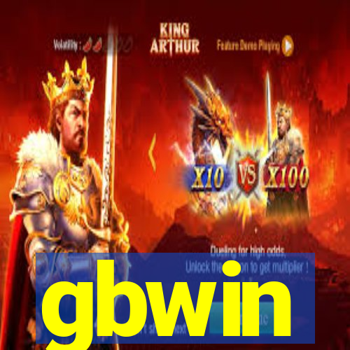 gbwin