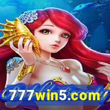 777win5.com
