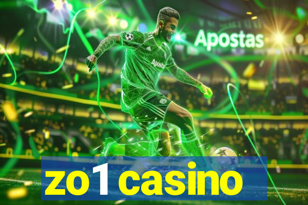 zo1 casino