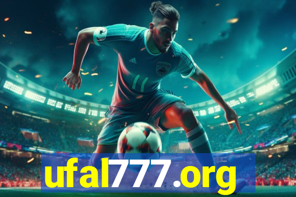 ufal777.org