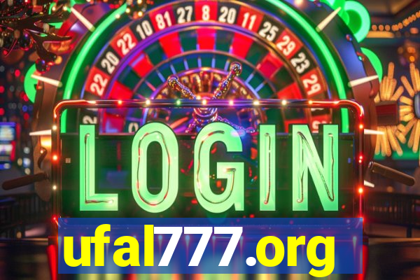 ufal777.org