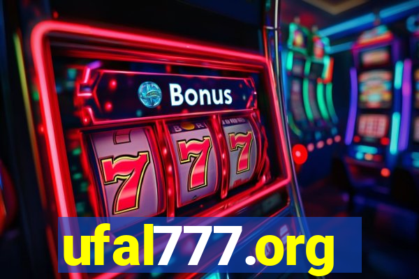 ufal777.org