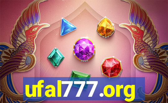 ufal777.org
