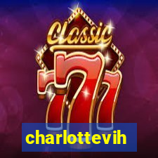 charlottevih
