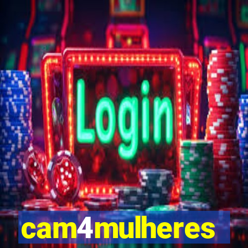 cam4mulheres