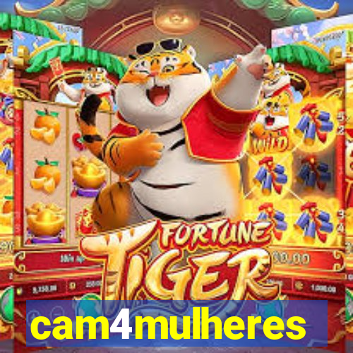 cam4mulheres