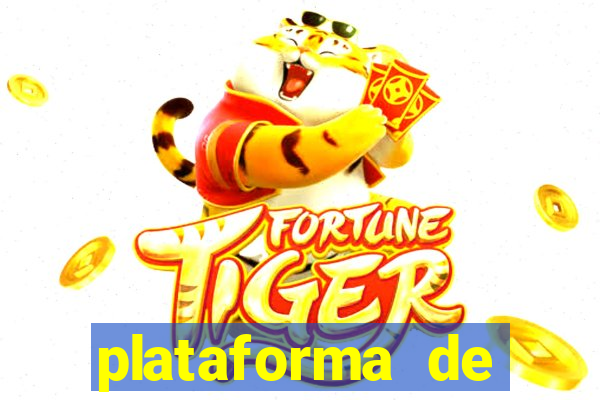 plataforma de aposta para menores de 18 anos
