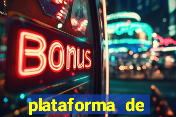 plataforma de aposta para menores de 18 anos