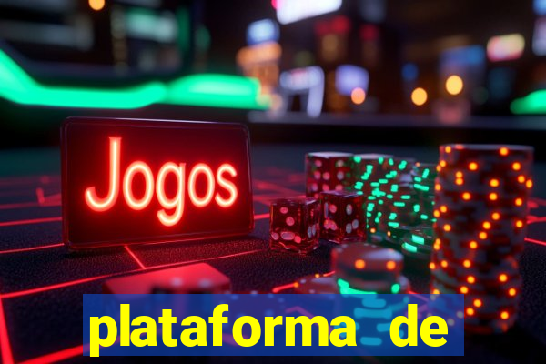 plataforma de aposta para menores de 18 anos