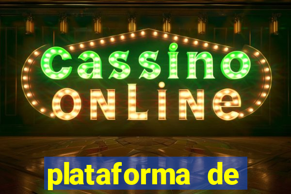plataforma de aposta para menores de 18 anos