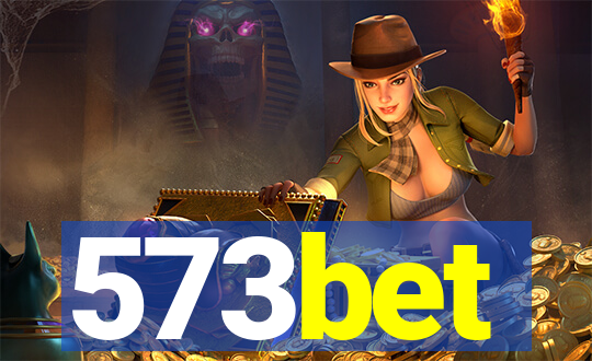 573bet