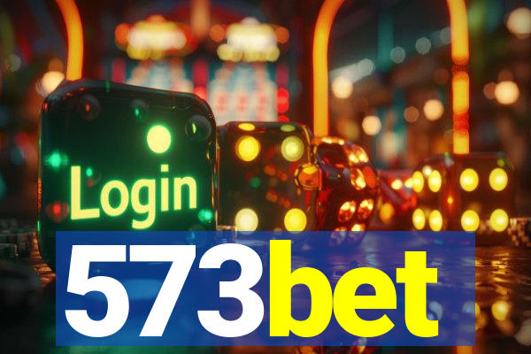 573bet