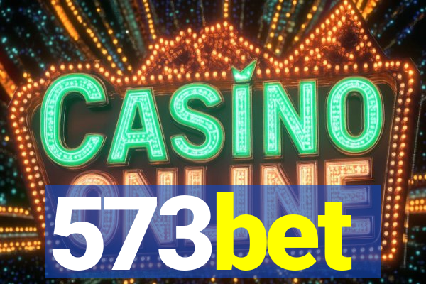 573bet