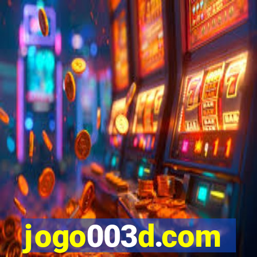 jogo003d.com