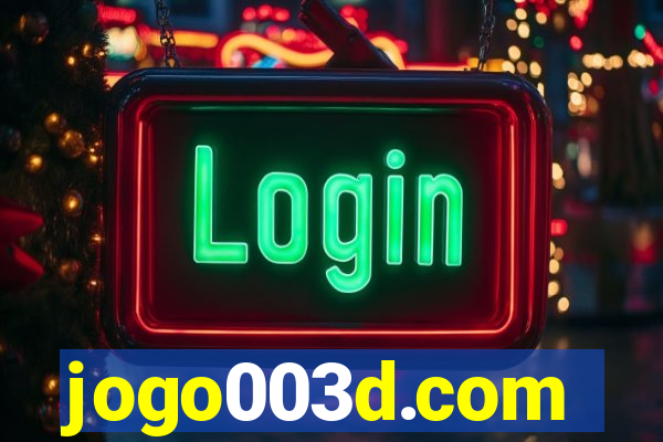 jogo003d.com