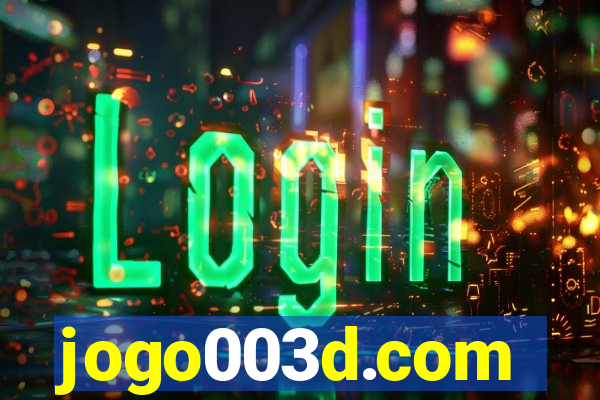 jogo003d.com