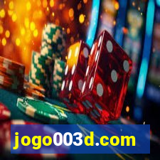 jogo003d.com