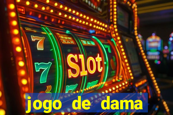 jogo de dama apostado online